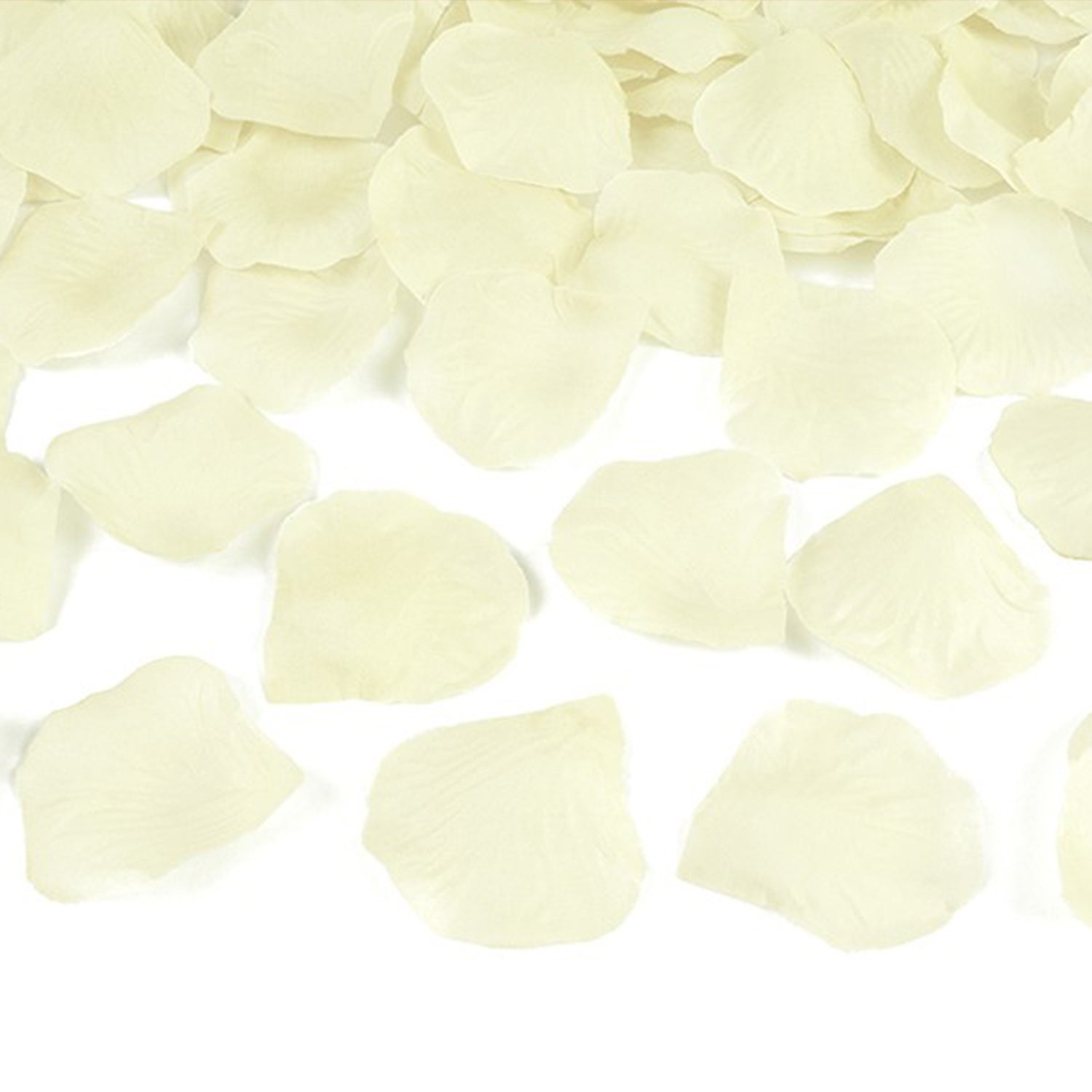 das-kost-mland-rosenbl-tter-stoff-100-st-ck-creme-5cm image 1