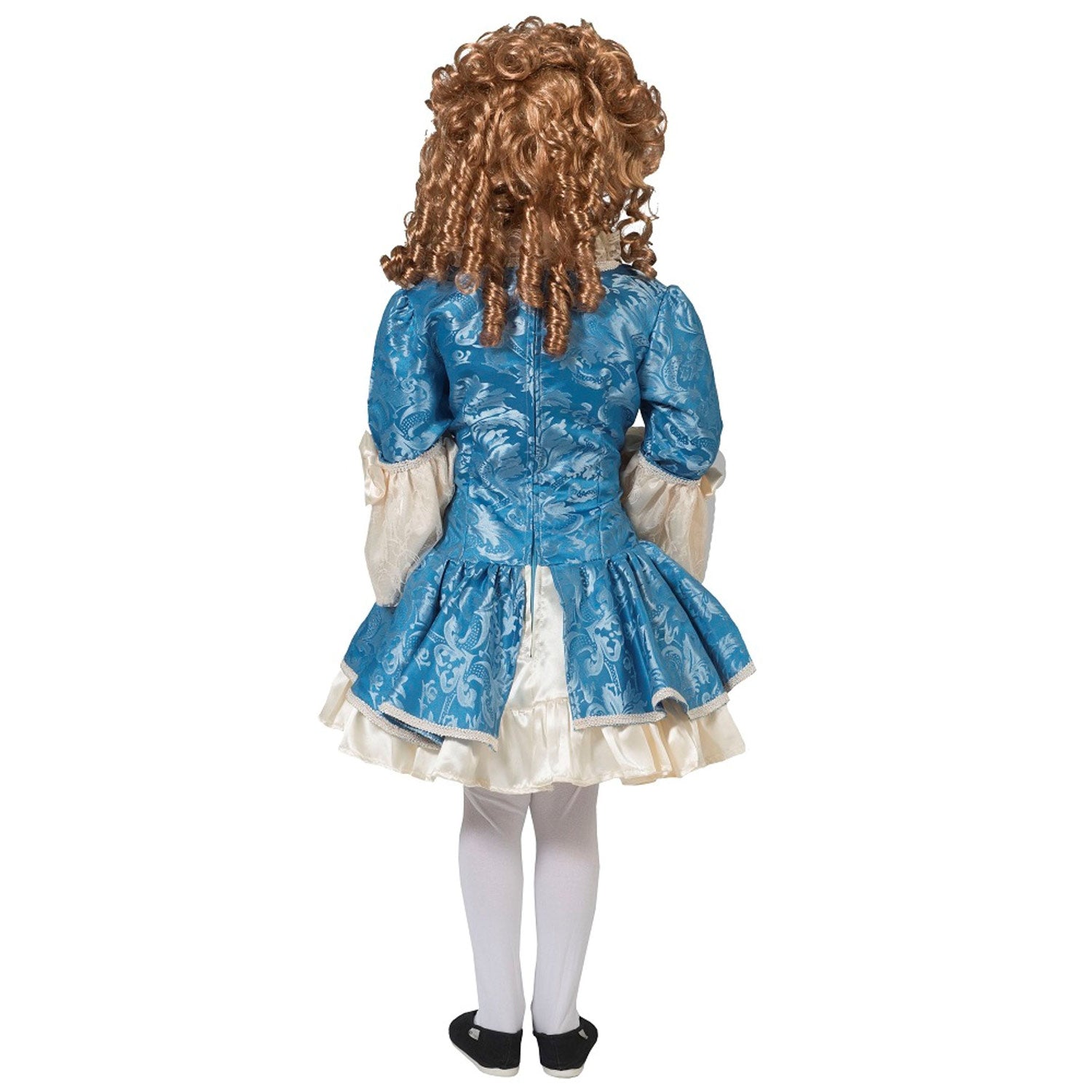 das-kost-mland-johanna-barockkost-m-m-dchen-hellblau image 8