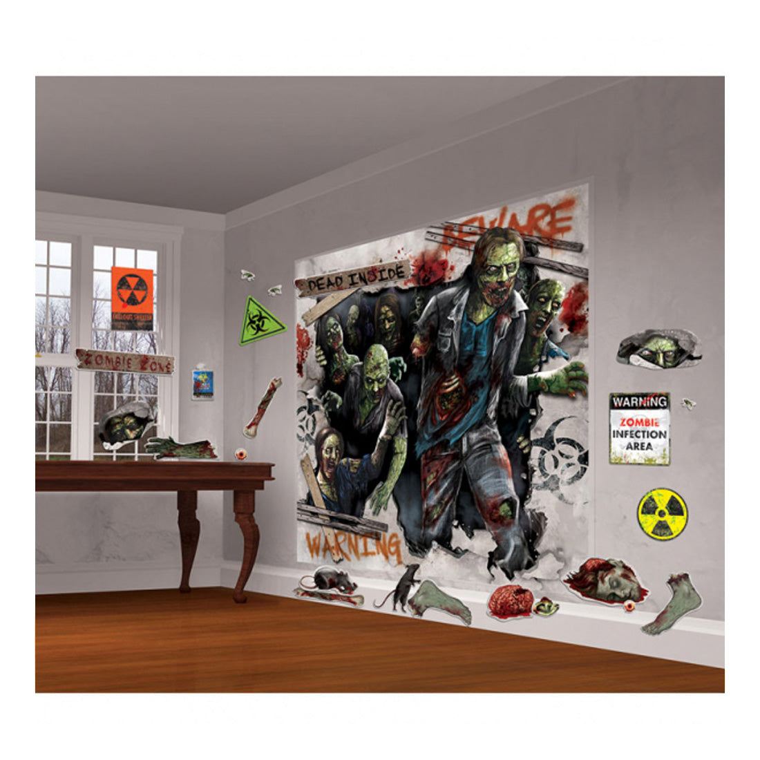 das-kost-mland-dekoset-zombies-deko-set-grusel-halloween image 2