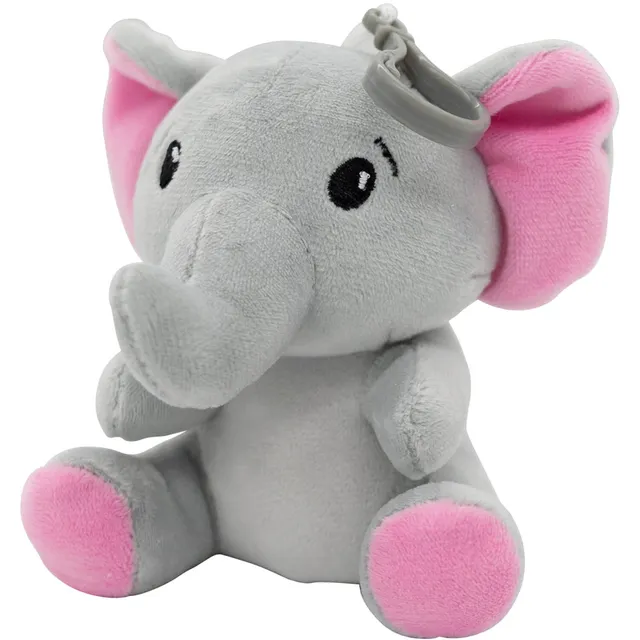 das-kost-mland-2-in-1-pl-schtier-ballongewicht-elefant-90g image 1