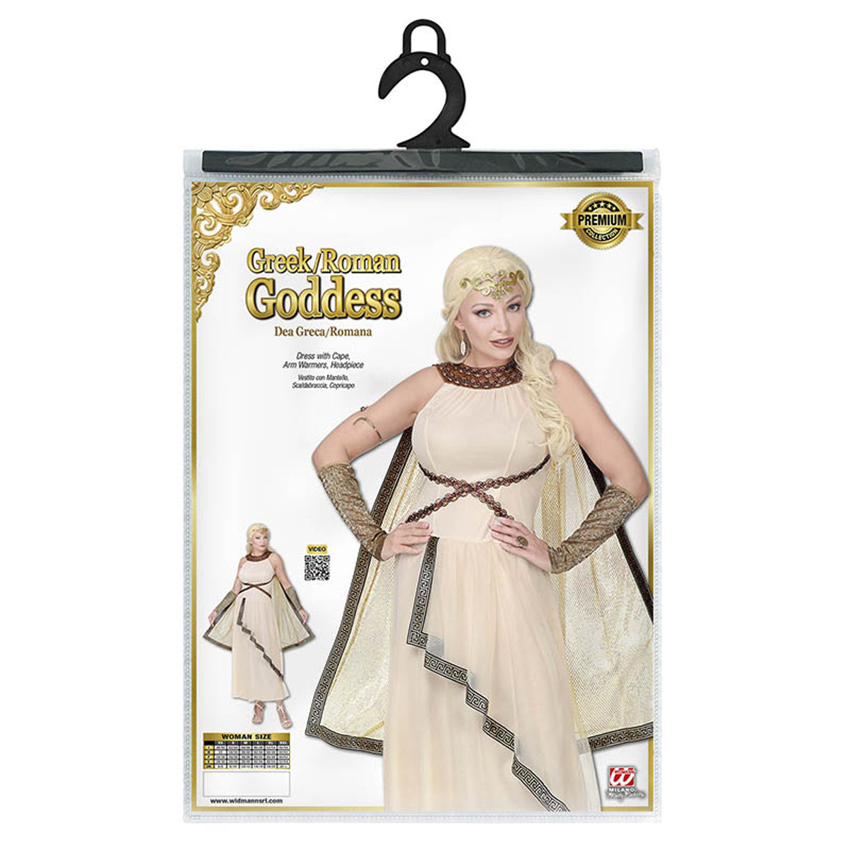 das-kost-mland-lady-r-mische-g-ttin-damenkost-m-gr-en-s-xl-fasching image 3