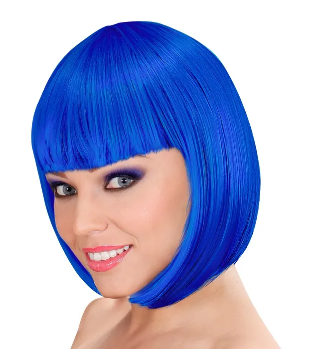 das-kost-mland-lou-lou-per-cke-damen-blau-bob image 1