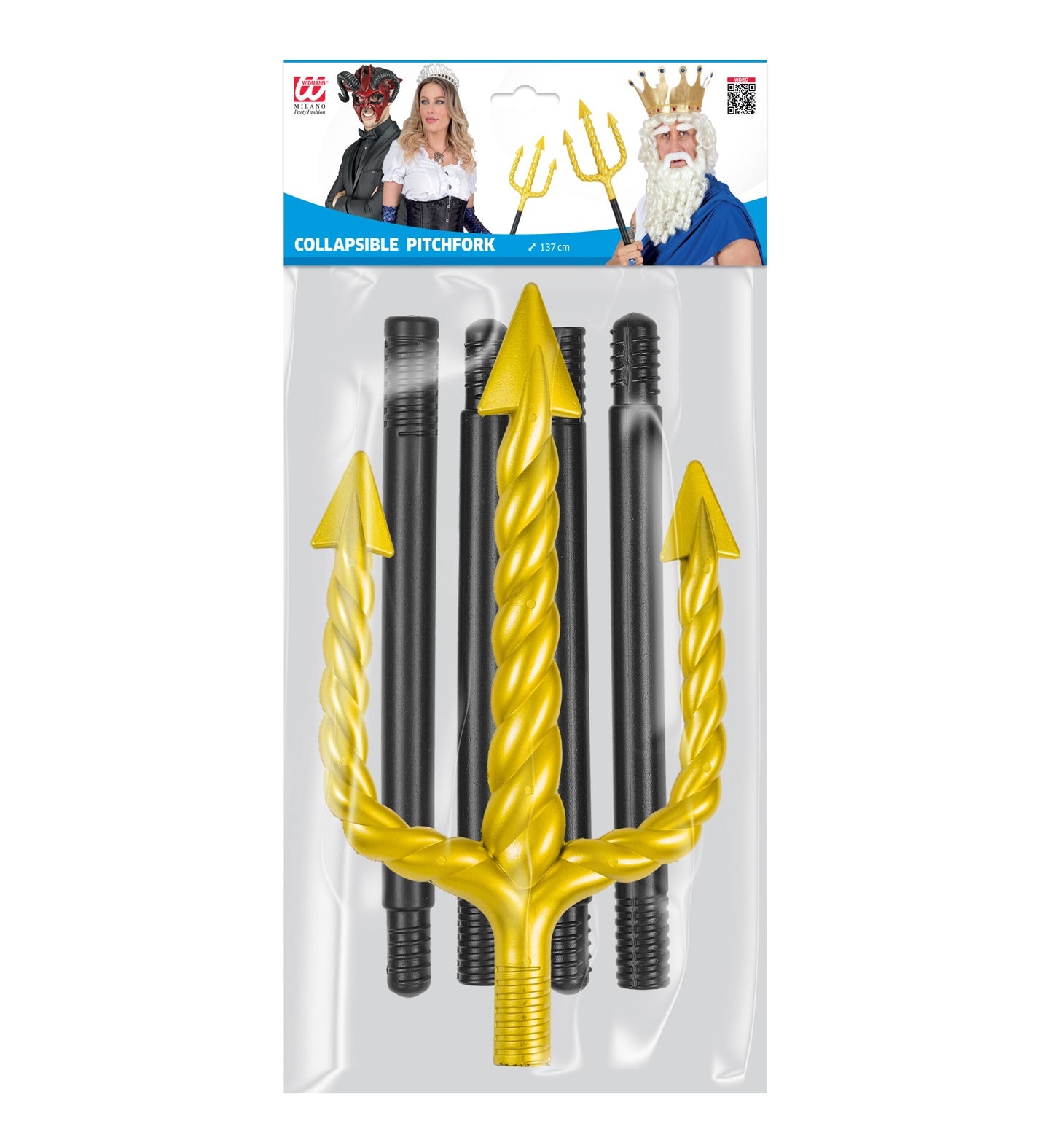 das-kost-mland-dreizack-gold-122cm-neptun-zubeh-r image 3