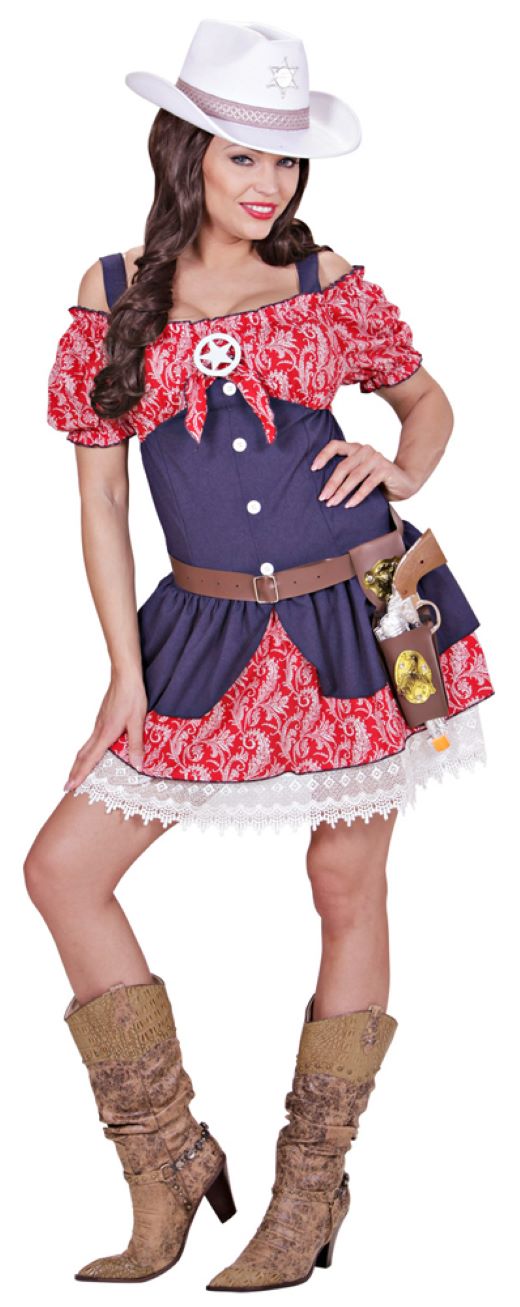 das-kost-mland-selina-cowgirl-kost-m-blau-rot-gr-s-xl image 2