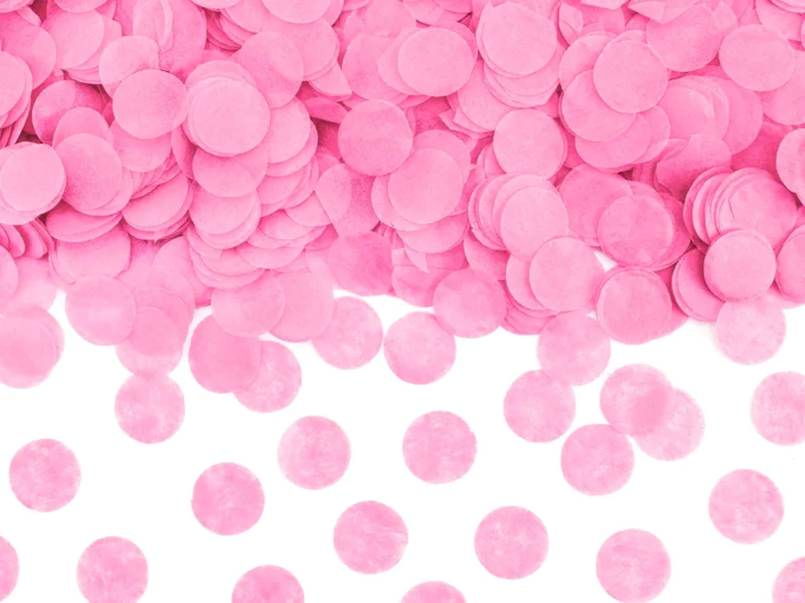 das-kost-mland-ready-to-pop-konfettikanone-60cm-rosa-seide image 3