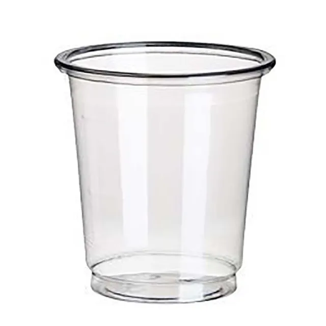 das-kost-mland-schnapsglas-pla-4-cl-40-st-ck-einweg image 1