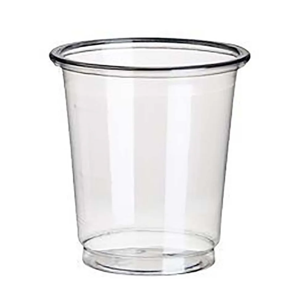 das-kost-mland-schnapsglas-pla-4-cl-40-st-ck-einweg image 1