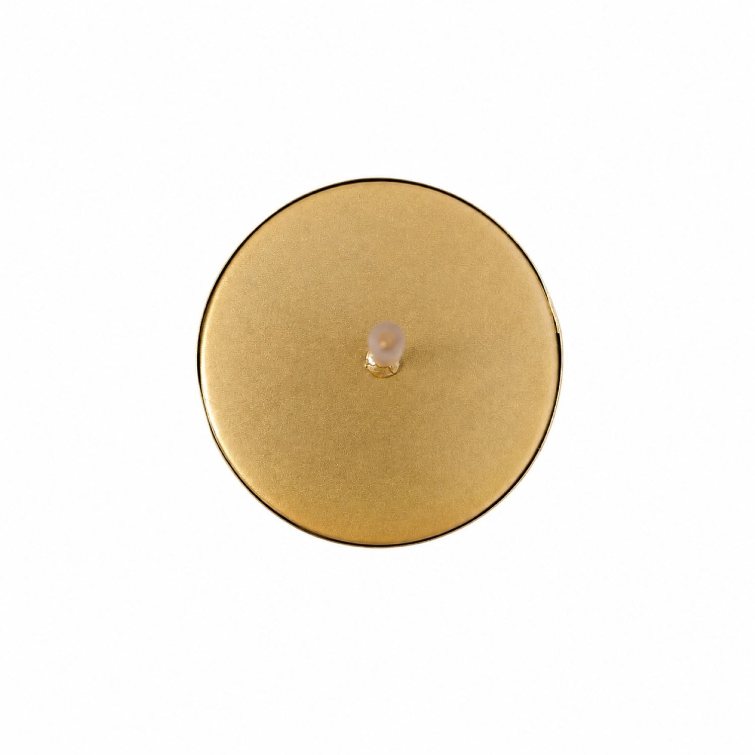 weihnachtsdekoration-adventskranz-kerzenhalter-7-5x15-cm-gold image 2
