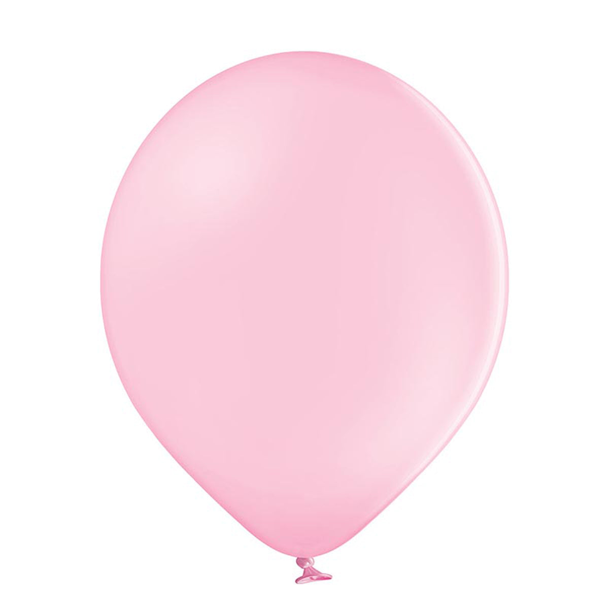 das-kost-mland-luftballon-unifarben-pink-12cm-25-st-ck image 2