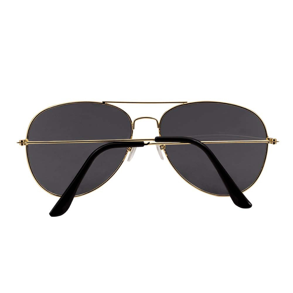 das-kost-mland-herren-pimp-kost-mset-gold-kette-armband-brille image 7