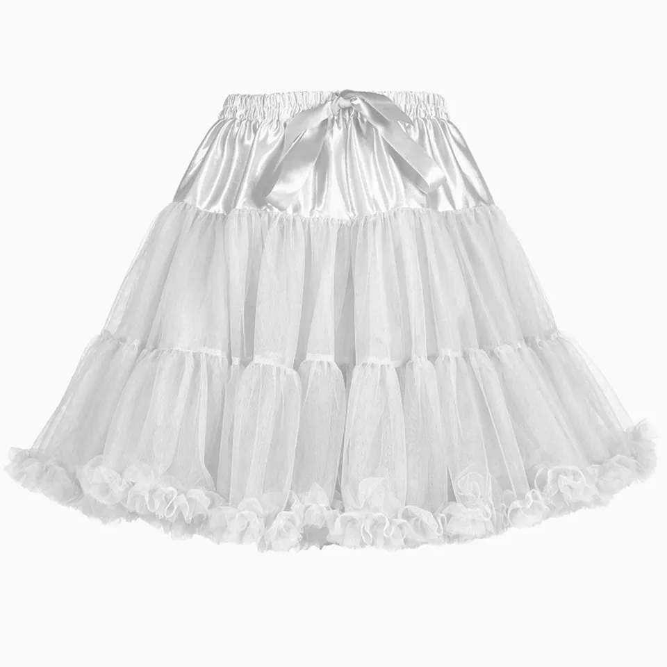 das-kost-mland-cabaret-volumen-petticoat-damen-wei-t-ll image 1