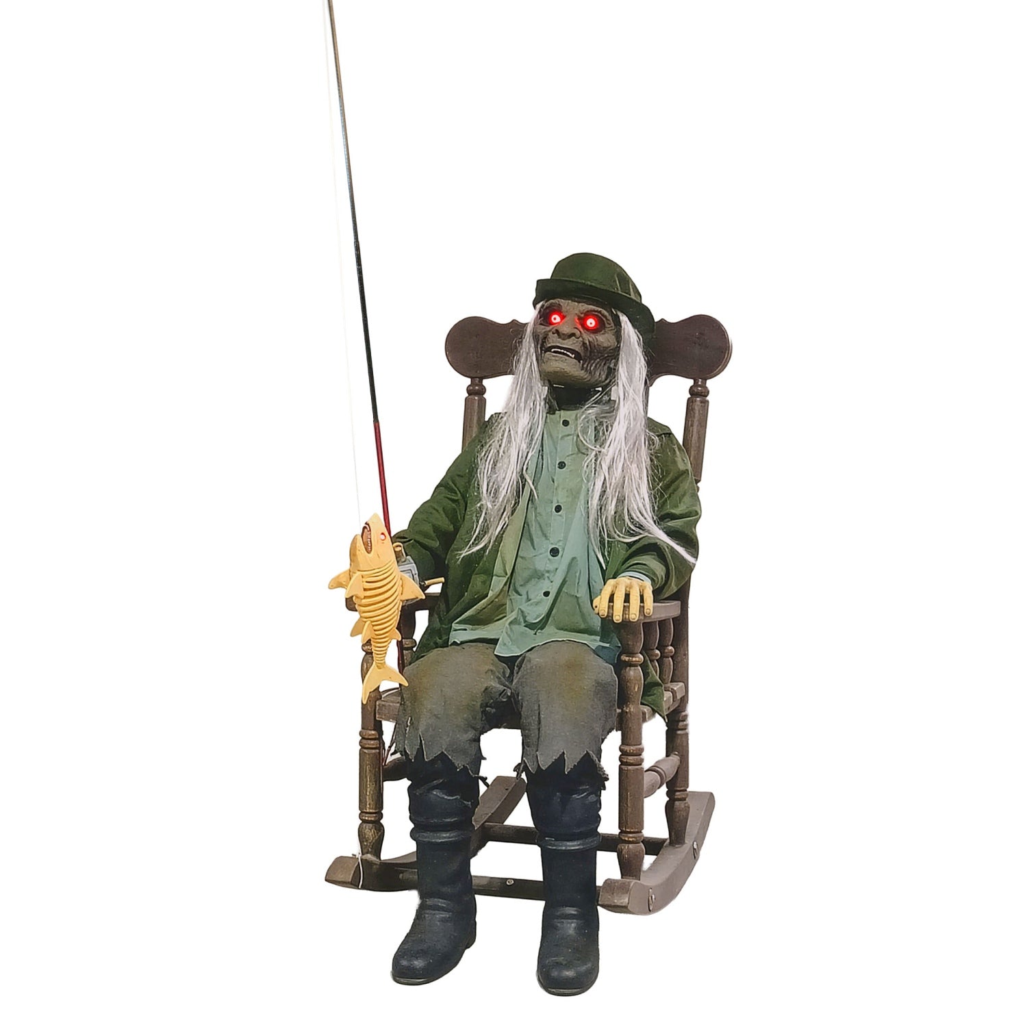 freddy-schaukelstuhl-halloween-animatronic-185-cm image 1