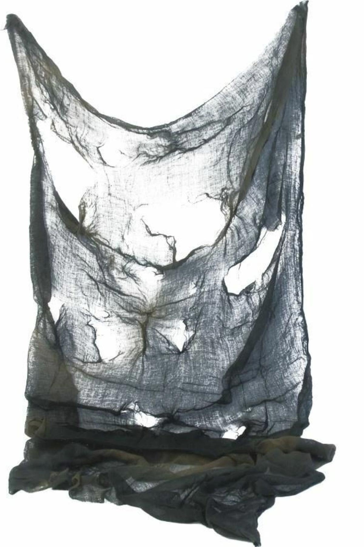 das-kost-mland-dekorationen-stofftuch-halloween-183x76cm image 2