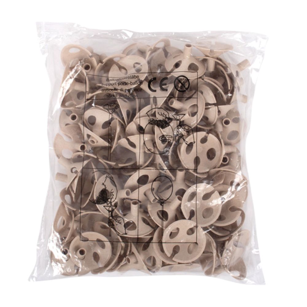 das-kost-mland-dekorationen-cups-st-be-papier-1-stk image 3