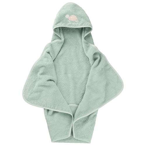clinotest-nachwuchs-baby-kapuzenhandtuch-giraffe-azurblau-80x80 image 8