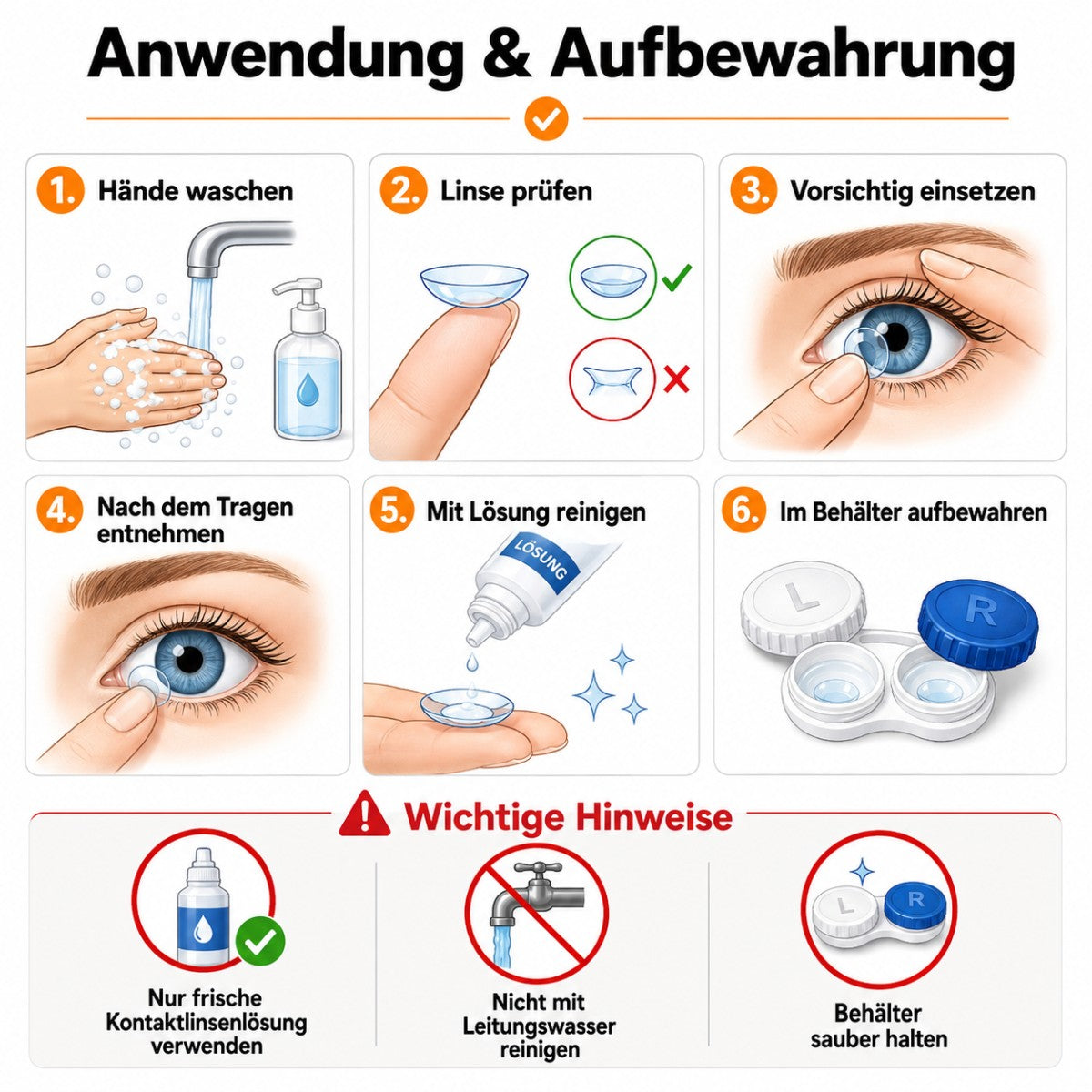 das-kost-mland-one-week-kontaktlinsen-rot-w93-paar image 7