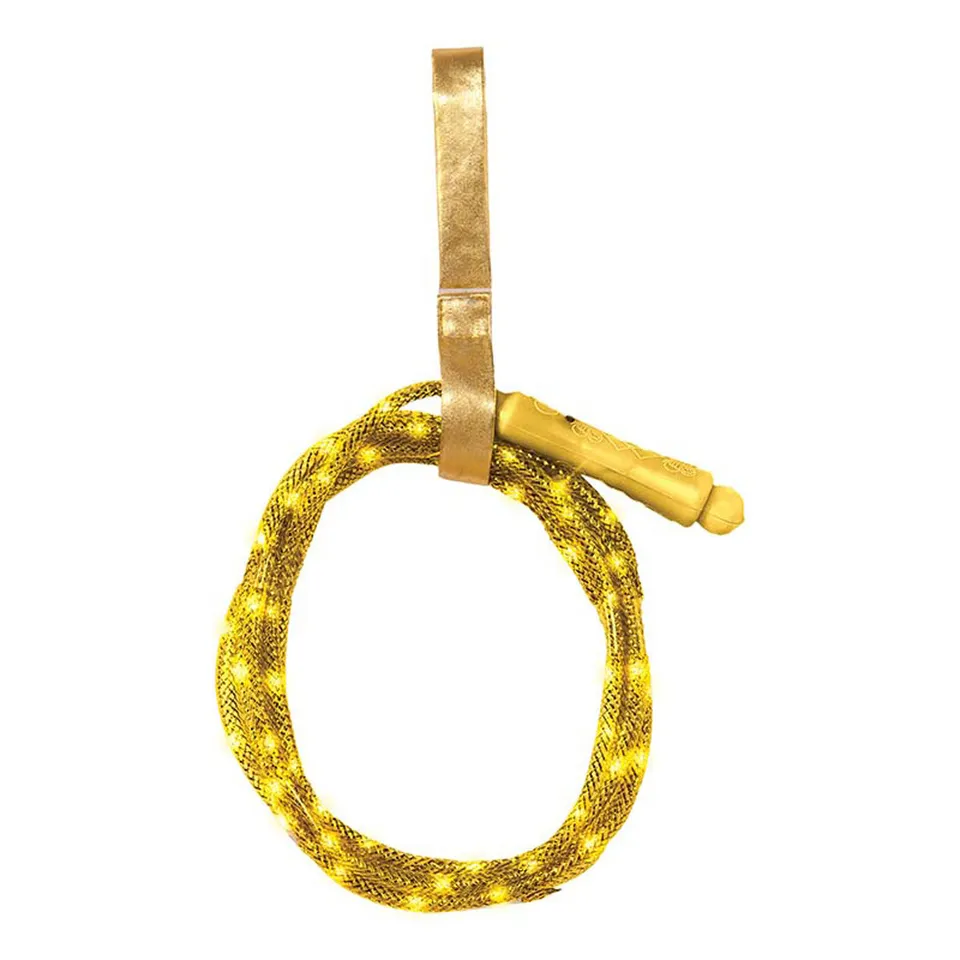 rubies-wonder-woman-lasso-leuchtend-kost-mzubeh-r image 1