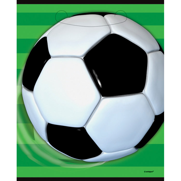 das-kost-mland-fullball-geschenkt-te-pvc-18x22cm-8st image 2