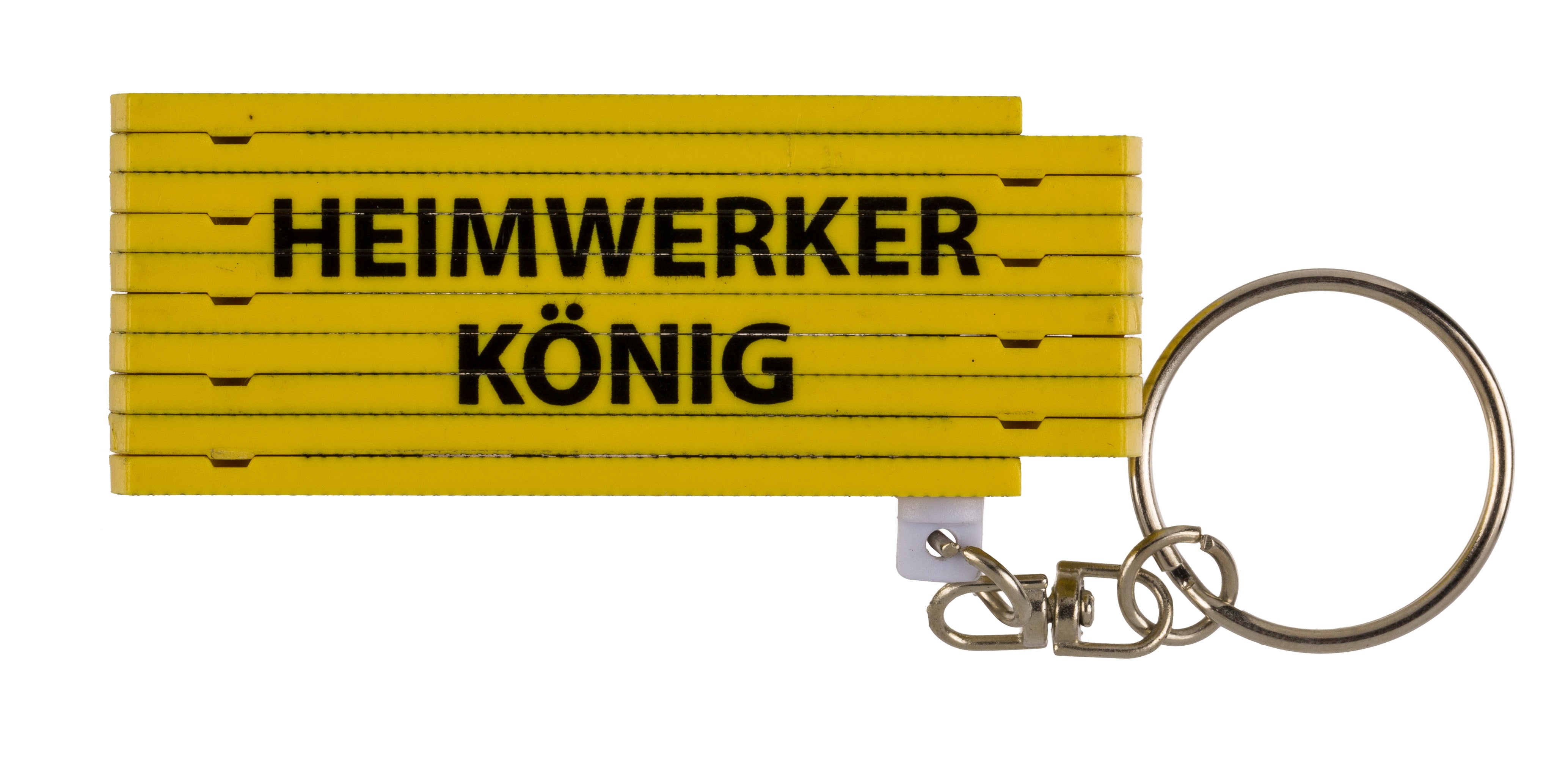 das-kost-mland-zollstock-schl-sselanh-nger-metall-spruch-sortiert image 7