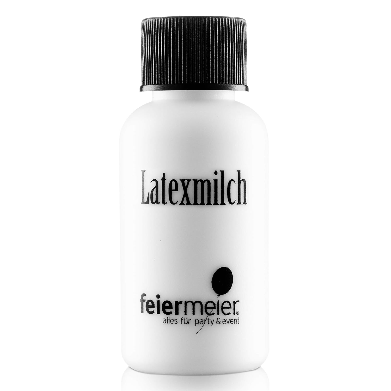 feiermeier-kunstblut-latexmilch-set-2x30ml-horror image 5