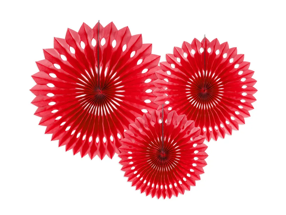 das-kost-mland-accessoires-dekof-cher-rot-3er-set-20-30-cm image 1