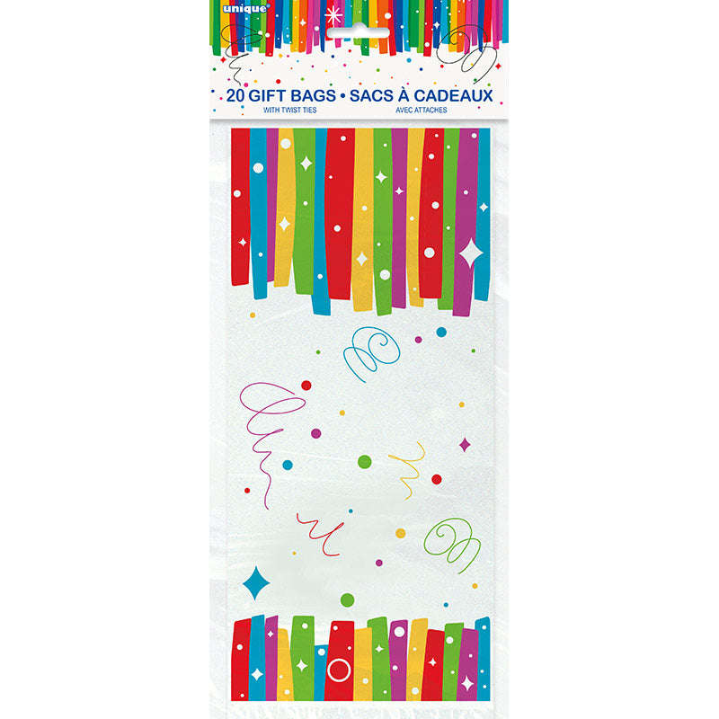 das-kost-mland-cello-geschenkt-te-12x28cm-rainbow-ribbon-20st image 2