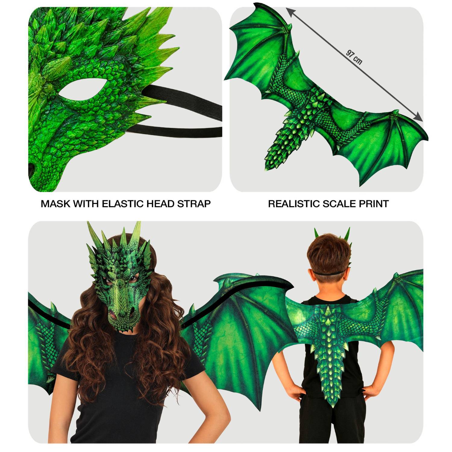 das-kost-mland-herren-drache-kost-mset-fl-gel-maske-gr-n-2-tlg image 6
