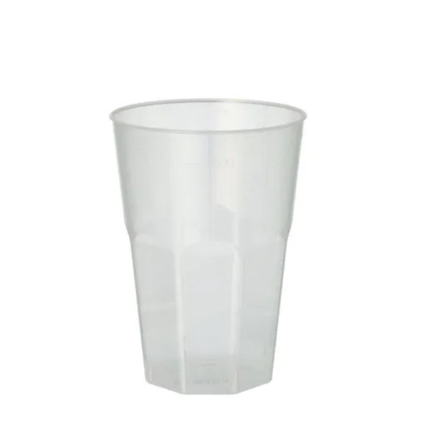 das-kost-mland-mehrweg-becher-caipirinha-0-3l-30-st-ck-transluzent image 1