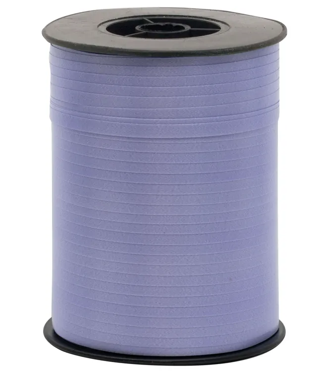 goldina-loy-polyband-geschenkband-flieder-5mm-500m-kr-uselbar image 1