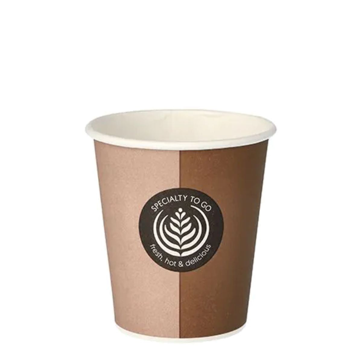 das-kost-mland-coffee-to-go-pappbecher-200-ml-50-stk image 1