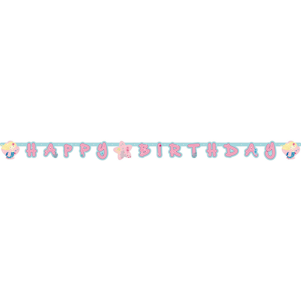 amscan-magical-unicorn-trinkhalme-einhorn-party-20-cm image 8