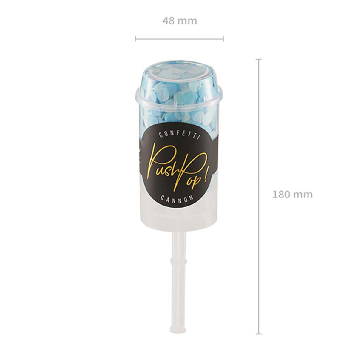 das-kost-mland-push-pop-konfetti-blau-minze image 3