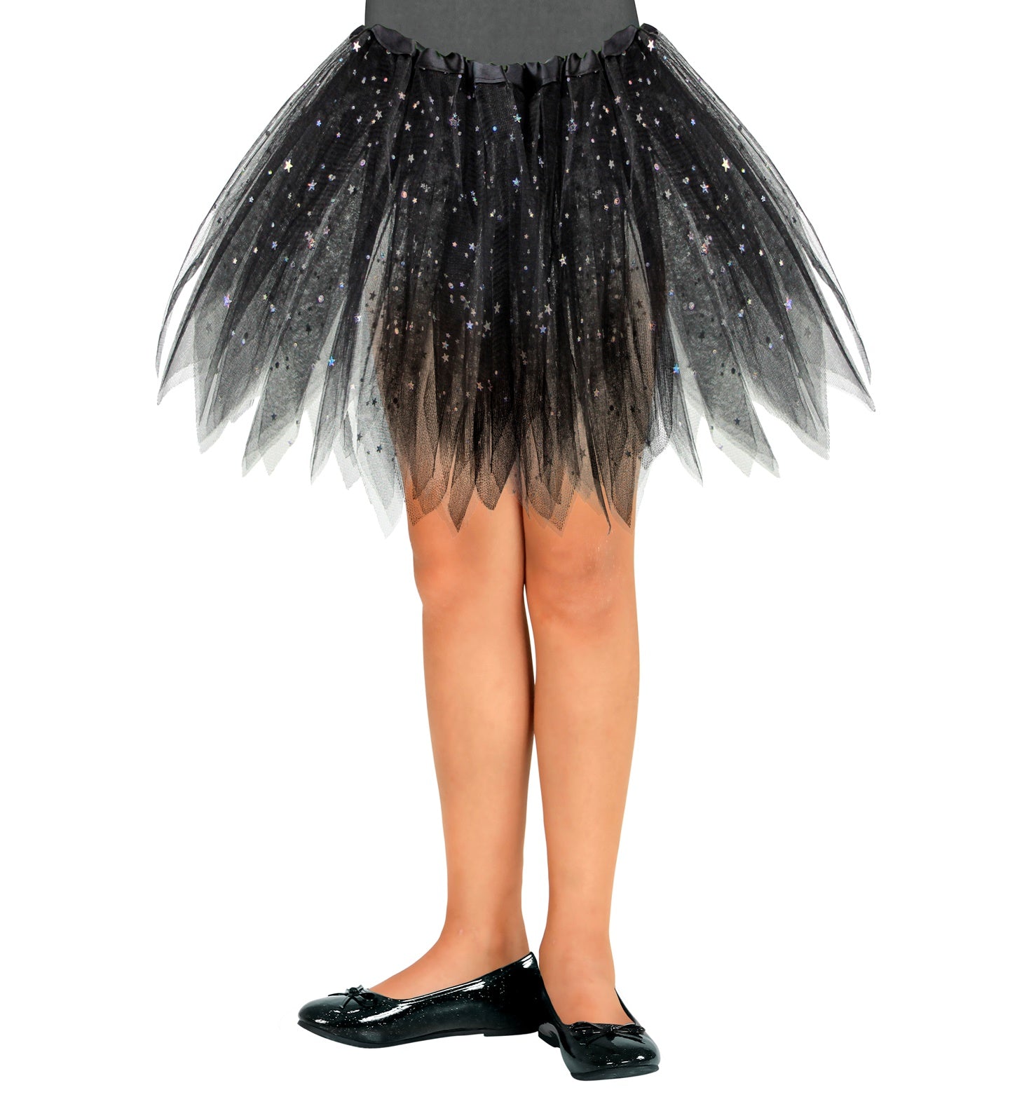 das-kost-mland-m-dchen-glitzer-t-t-30cm-petticoat-t-llrock-pink image 8