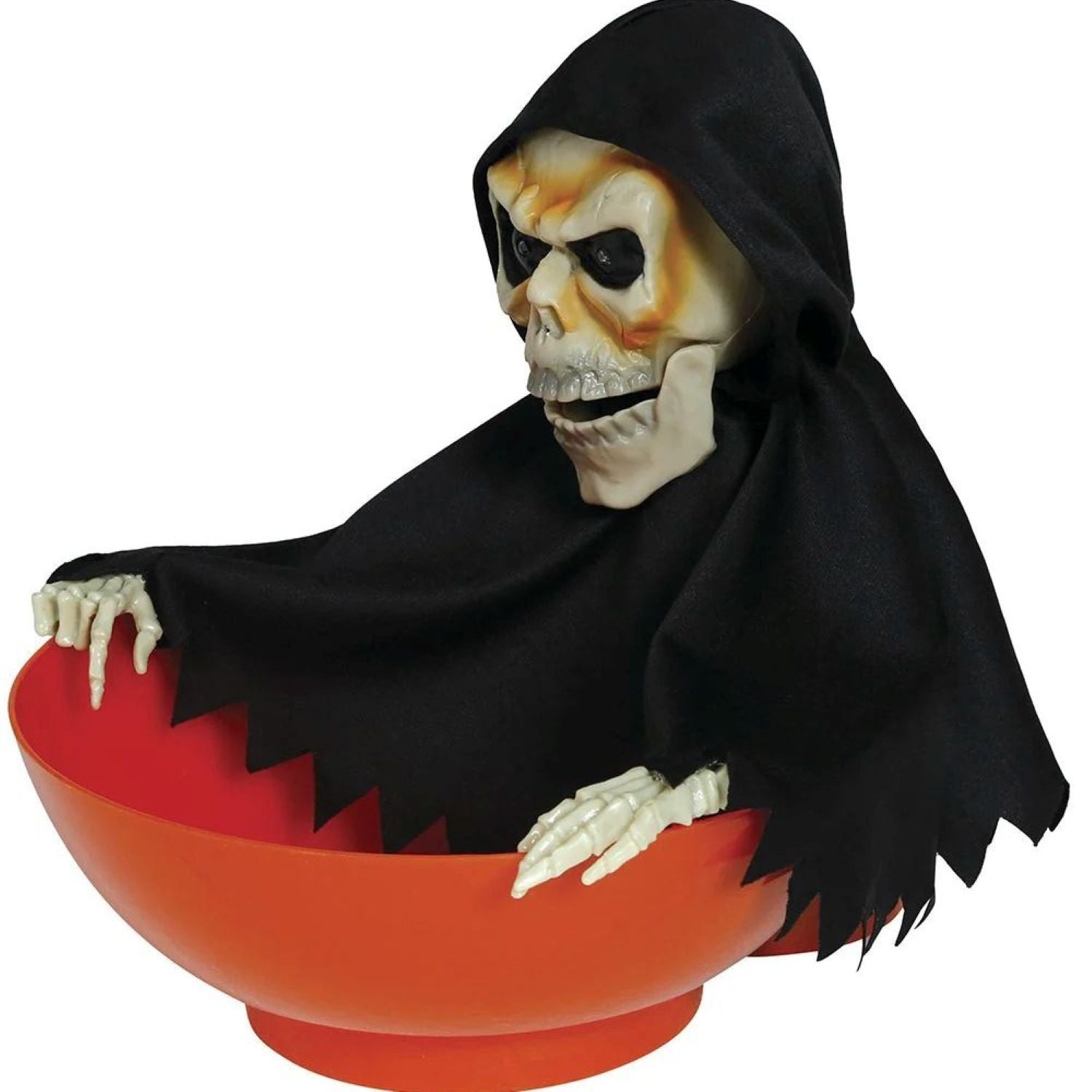 das-kost-mland-skelett-halloween-sch-ssel-24x23-cm-animiert image 4