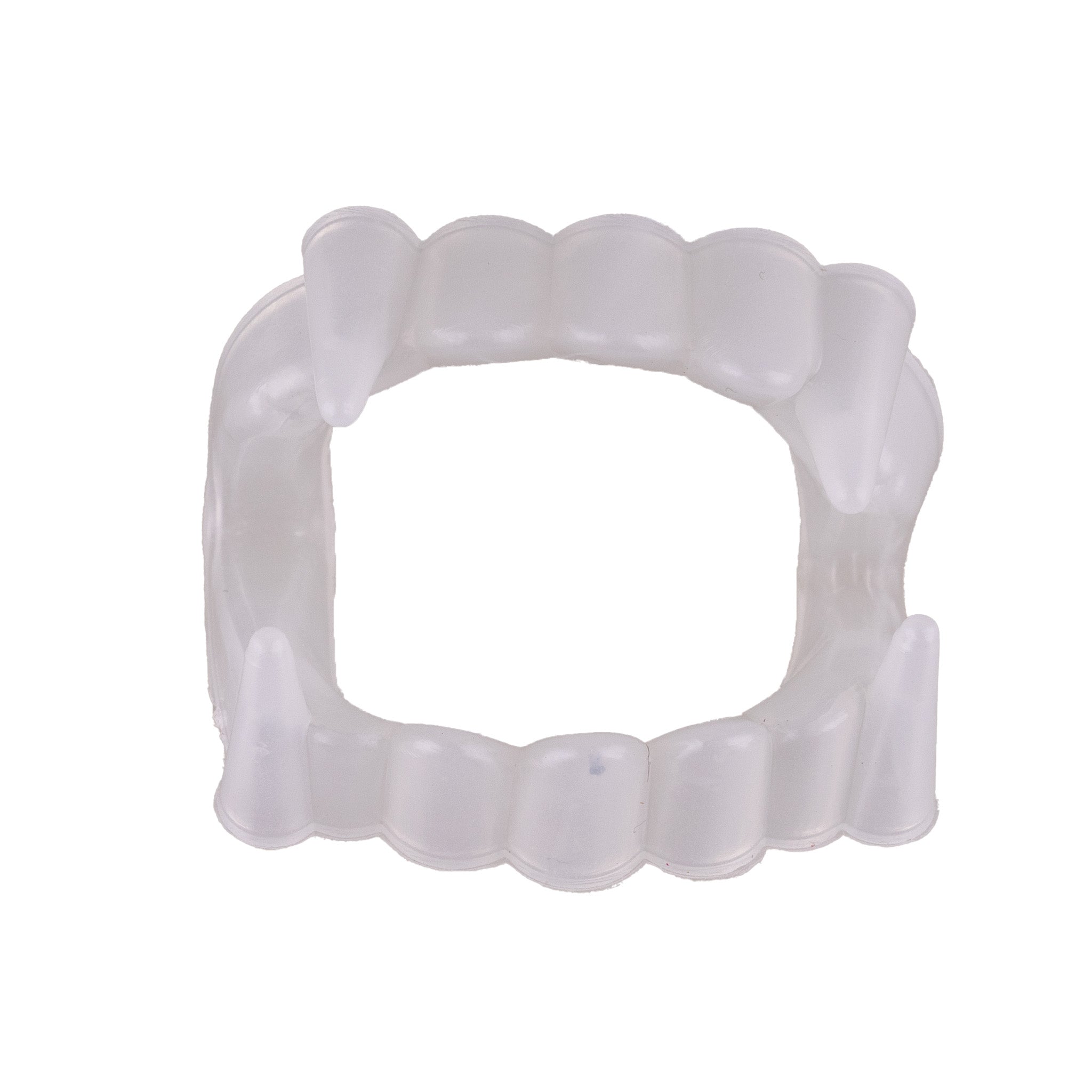 das-kost-mland-dracula-vampirgebiss-glow-in-the-dark-halloween-zubeh-r image 5