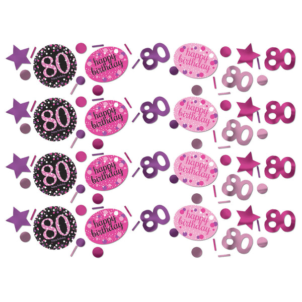 das-kost-mland-konfetti-metall-34g-sparkling-pink-80 image 2