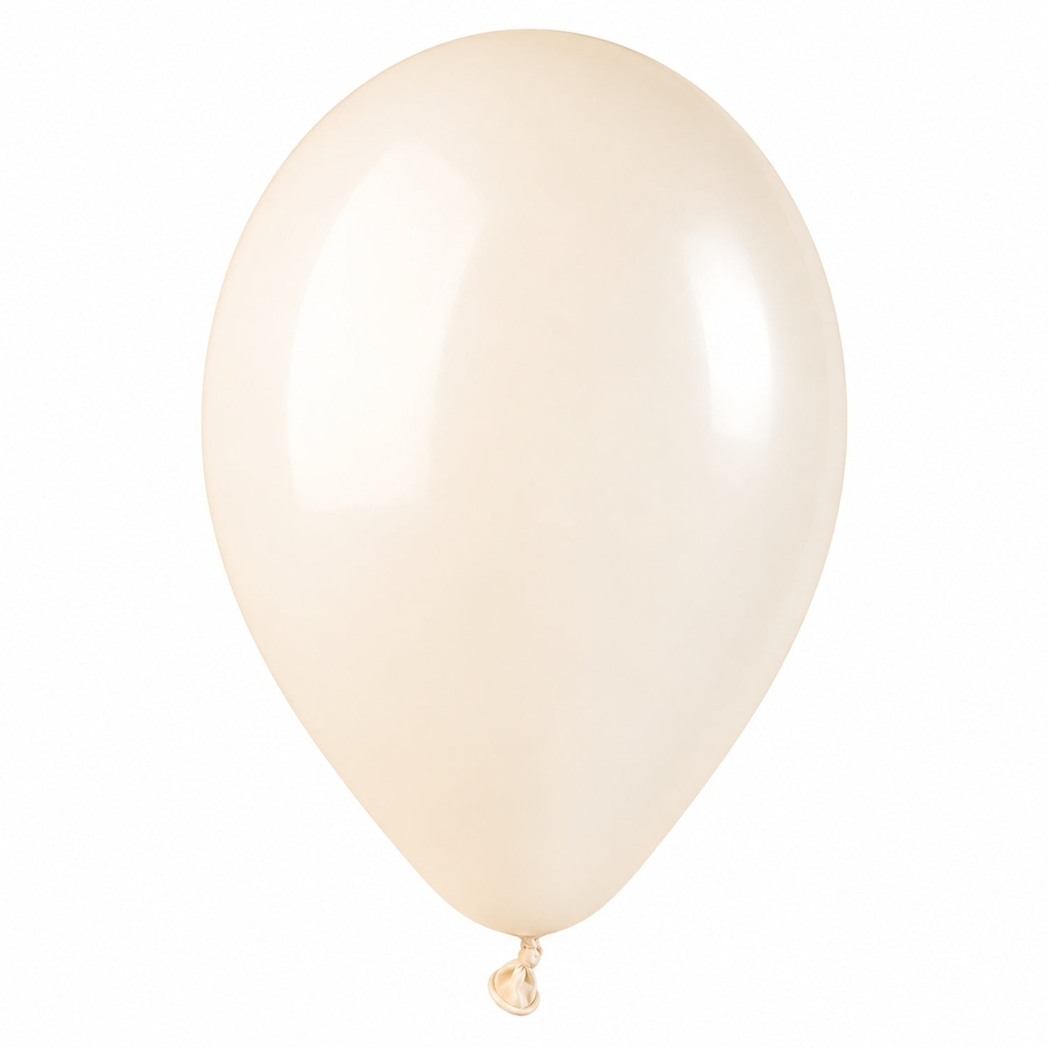das-kost-mland-latexballon-marshmallow-30-cm-10-st-ck image 5