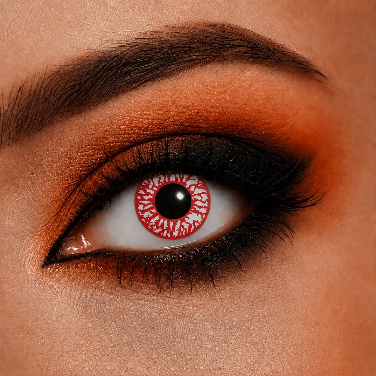 one-week-motiv-kontaktlinsen-blut-unterlaufen-w16-ohne-st-rke-2st image 1