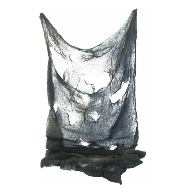 das-kost-mland-dekorationen-stofftuch-halloween-183x76cm image 1