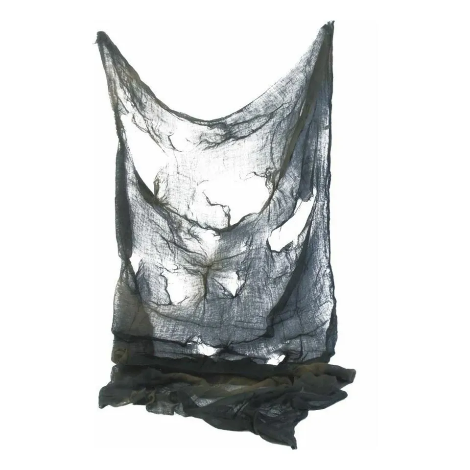 das-kost-mland-dekorationen-stofftuch-halloween-183x76cm image 1