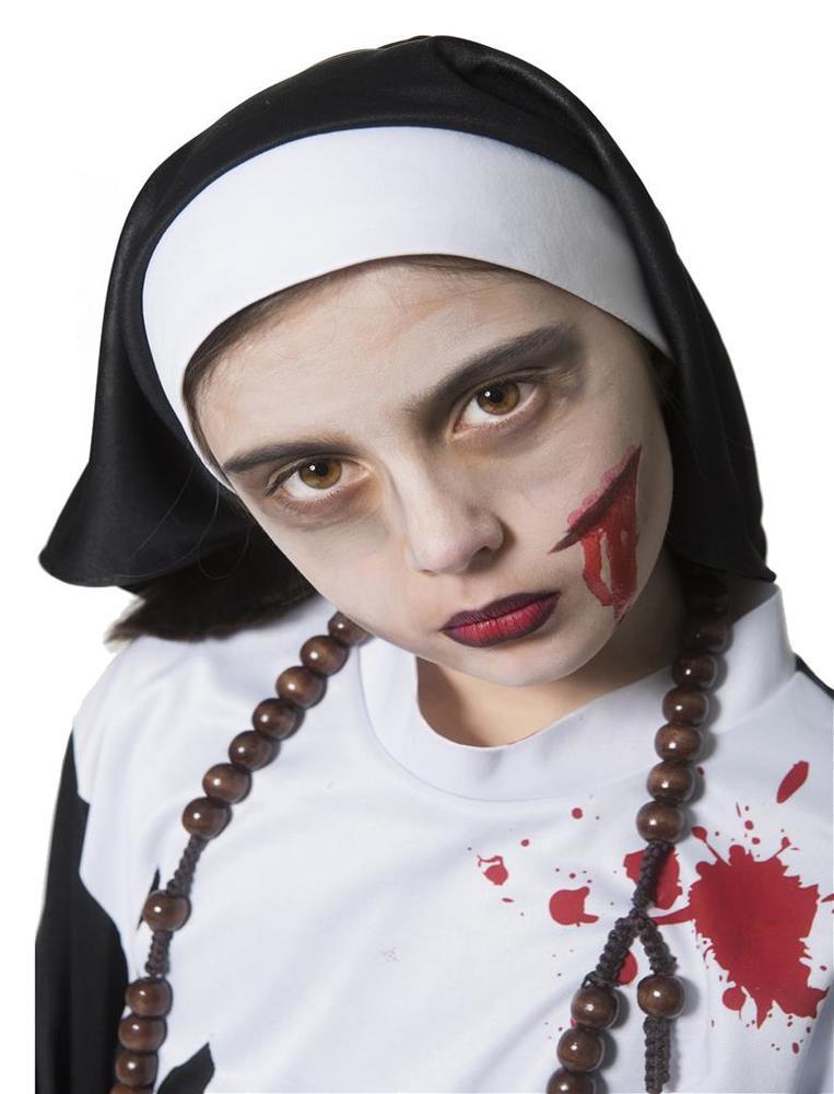 das-kost-mland-blutige-nonne-kost-m-m-dchen-gr-140-164 image 5