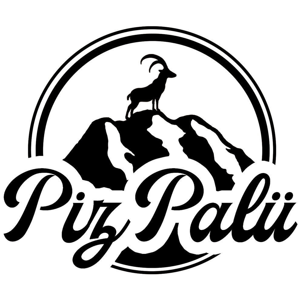 piz-pal-gerach-010025-damen-langarmshirt-dunkelrot-hirsch-stickerei image 4