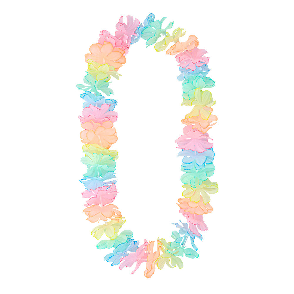 das-kost-mland-herren-hawaii-kost-m-set-pastell-4-teilig-mehrfarbig image 3