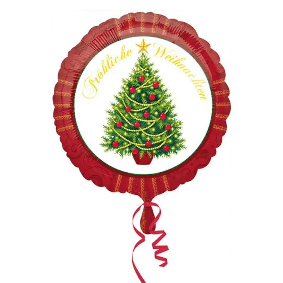 das-kost-mland-dekorationen-folienballon-fr-hliche-weihnachten-45-cm image 1