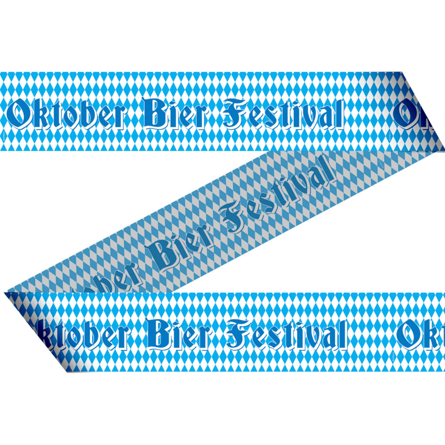 das-kost-mland-o-fest-absperrband-pvc-15-m-partydeko image 1
