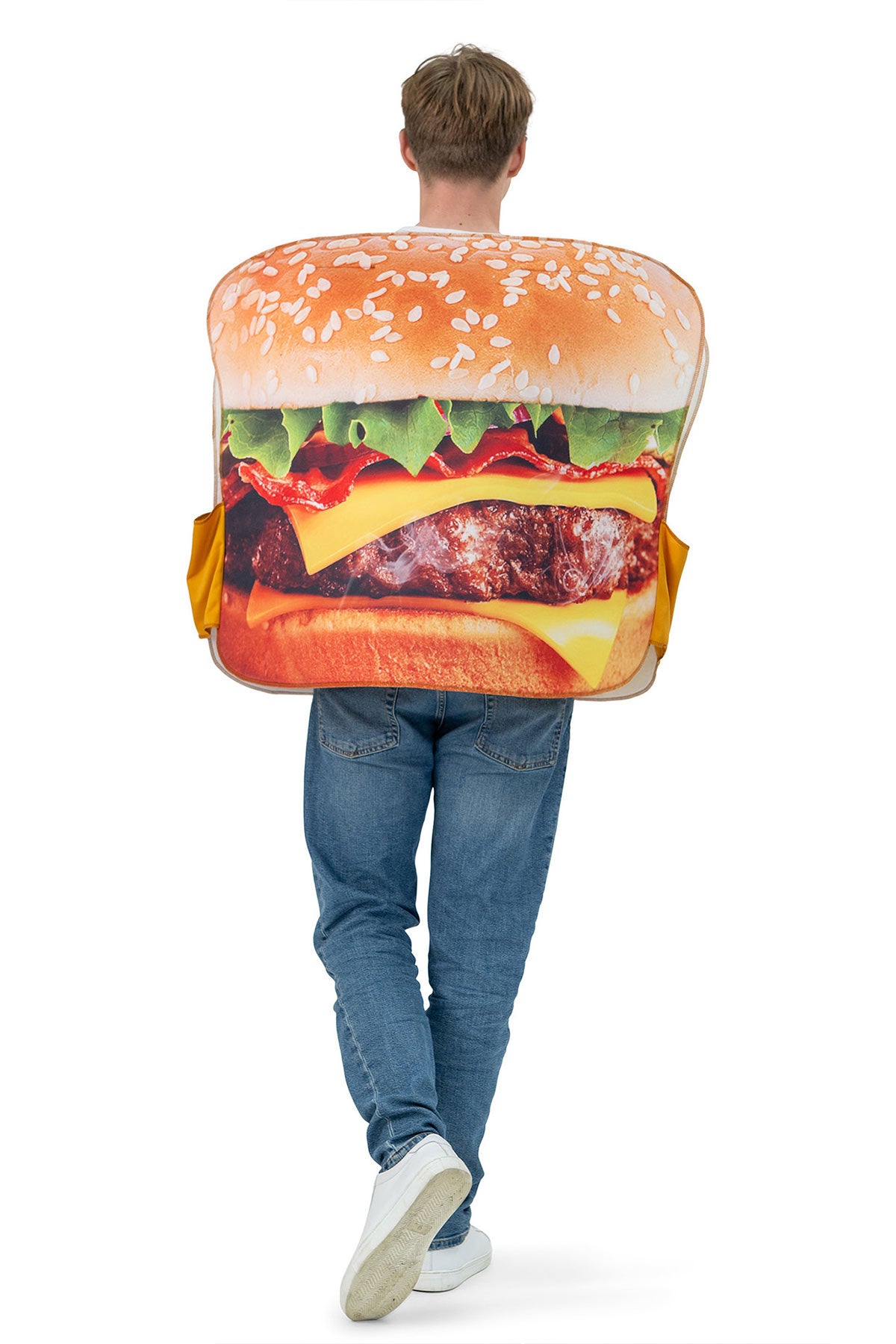 das-kost-mland-herren-hamburger-spa-kost-m-einheitsgr-e image 2