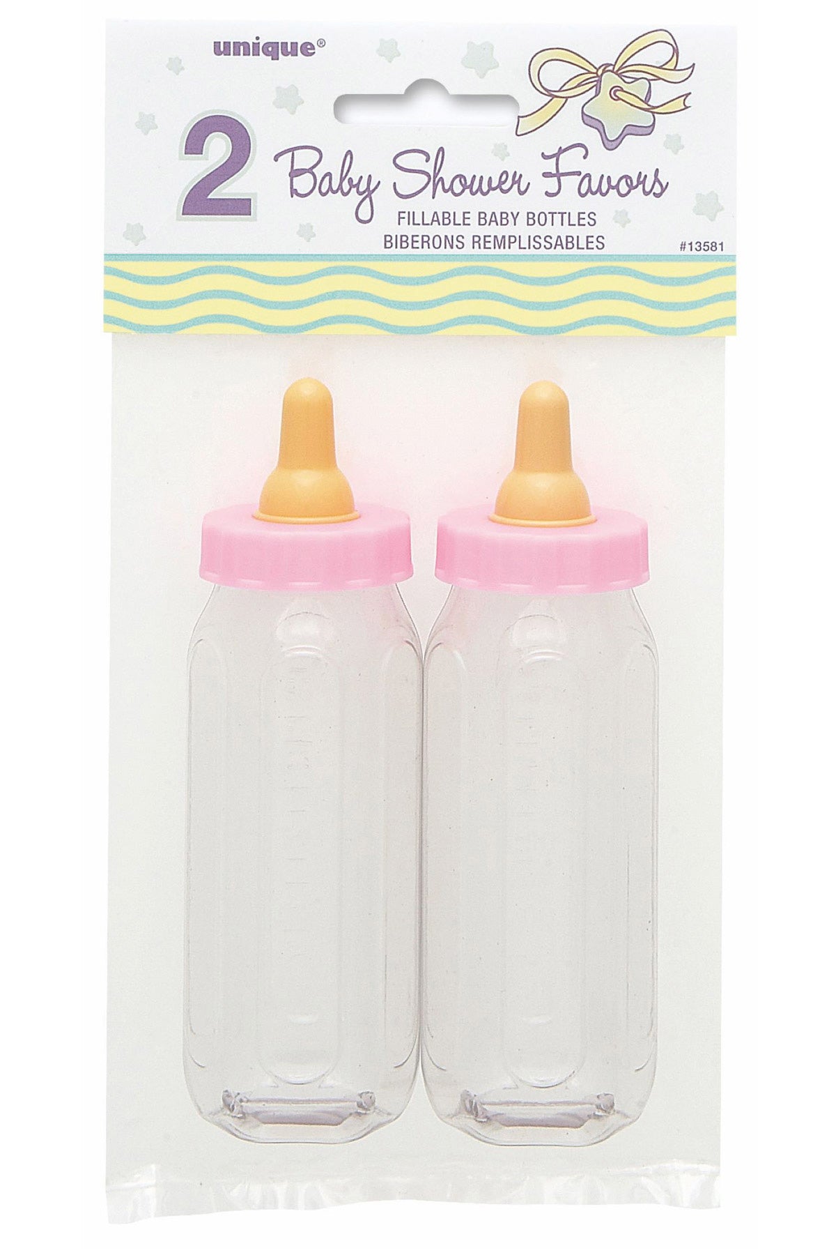das-kost-mland-babyfl-schchen-pink-babyparty-deko-2-st-ck image 1