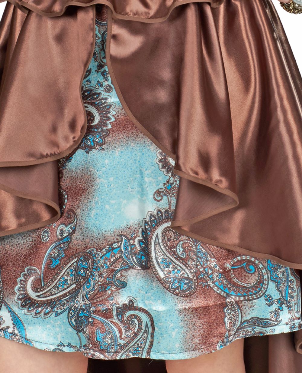das-kost-mland-steampunk-lucy-kost-m-kleid-damen-gr-40-42 image 4