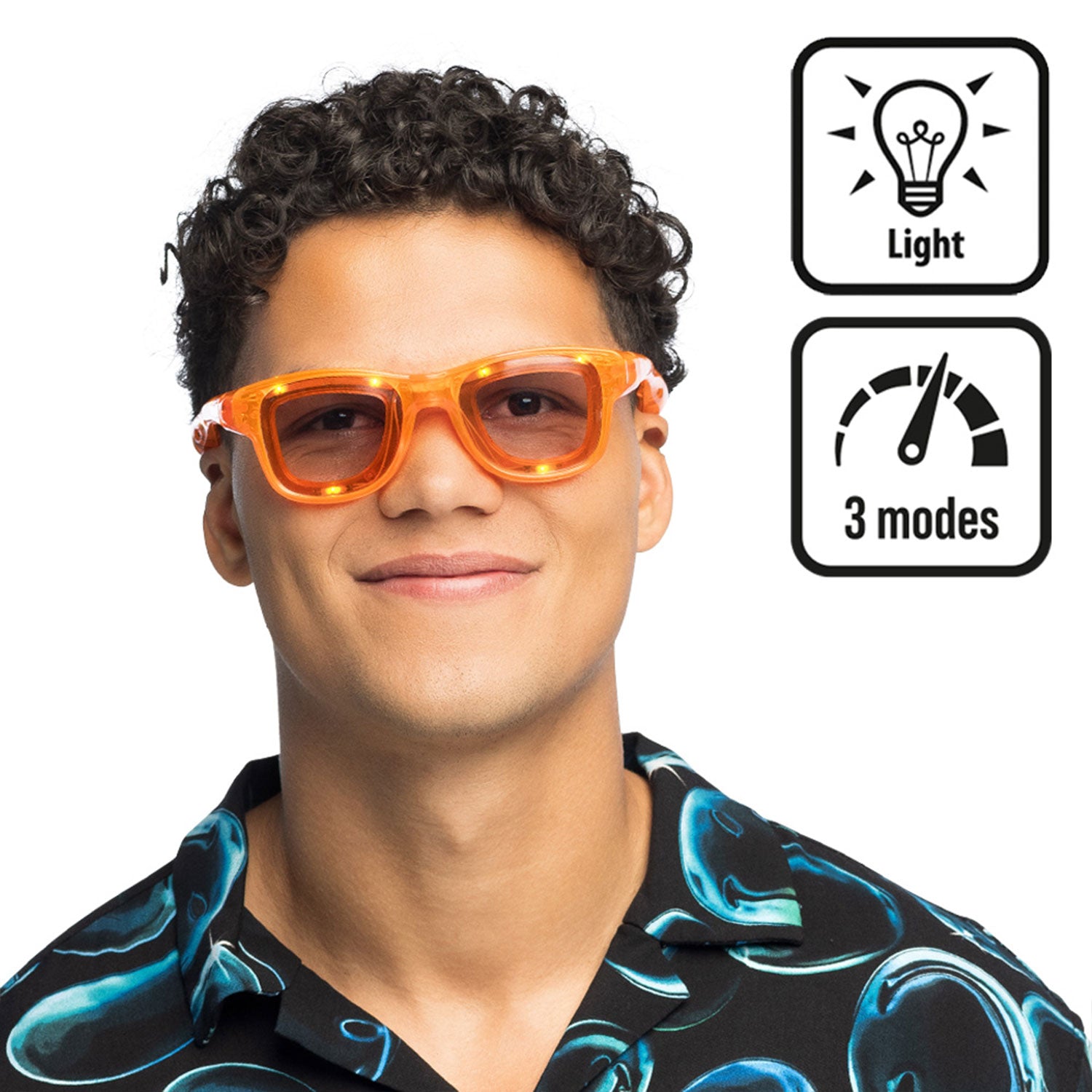 das-kost-mland-led-partybrille-blink-leuchtbrille-3-modi image 3