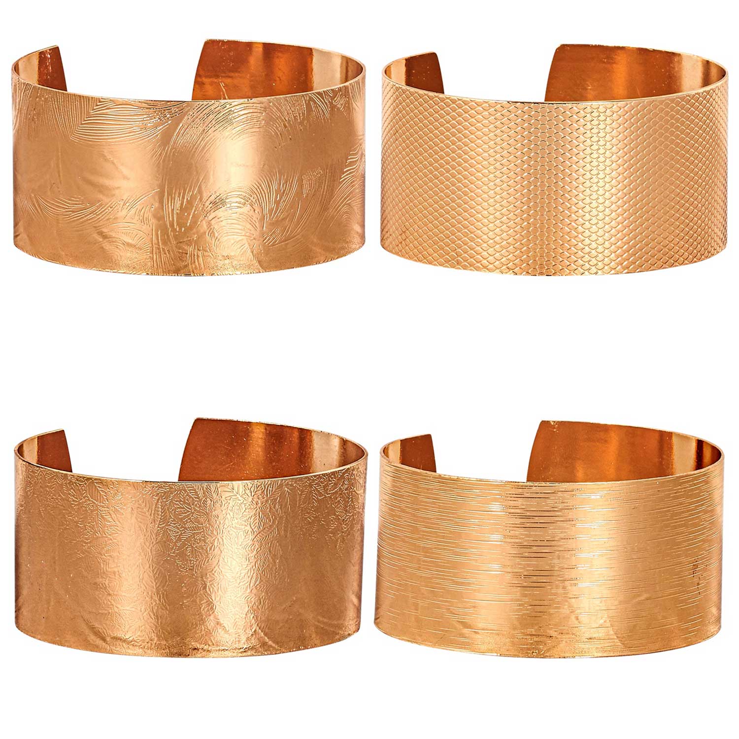 das-kost-mland-accessoires-armband-r-merin-gold-armreif-antik image 5